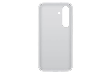 CARCASA SAMSUNG FLIPSUIT BLANCO GALAXY S25 - 5