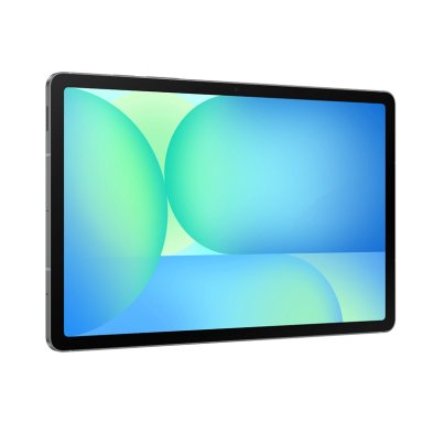 Galaxy Tab S10 FE 256gb Gris - 2