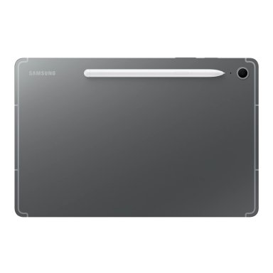 Galaxy Tab S10 FE 256gb Gris - 3