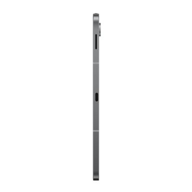 Galaxy Tab S10 FE 256gb Gris - 5