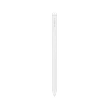 Galaxy Tab S10 FE 256gb Gris - 6