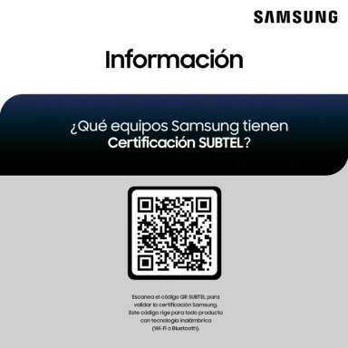 Galaxy Tab S10 FE 256gb Gris - 7