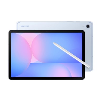 Galaxy Tab S10 FE 128gb Celeste - 1