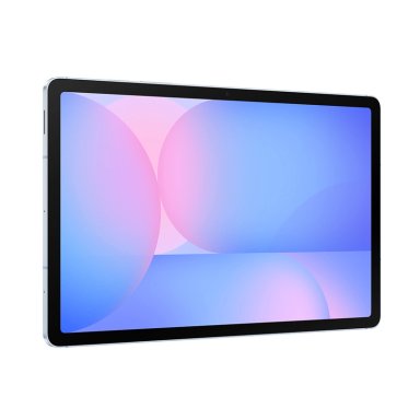 Galaxy Tab S10 FE 128gb Celeste - 2