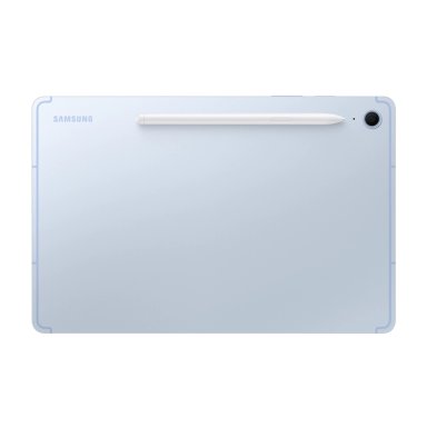 Galaxy Tab S10 FE 128gb Celeste - 3
