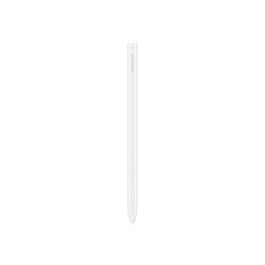 Galaxy Tab S10 FE 128gb Celeste - 6