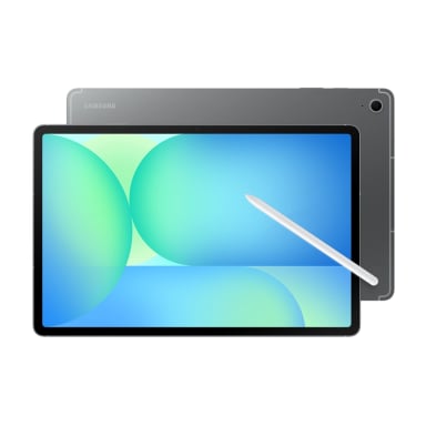 Galaxy Tab S10 FE+ 128gb Gris - 1
