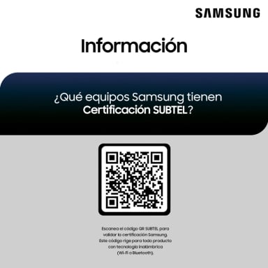 Galaxy Tab S10 FE+ 128gb Gris - 7