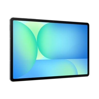 Galaxy Tab S10 FE+ 128gb Gris - 2