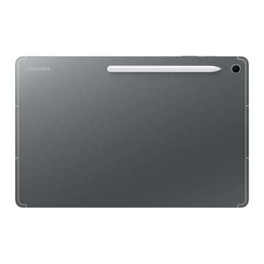 Galaxy Tab S10 FE+ 128gb Gris - 3