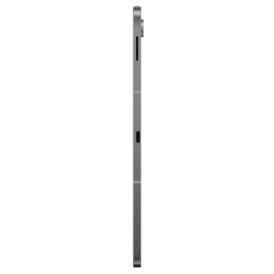 Galaxy Tab S10 FE+ 128gb Gris - 5
