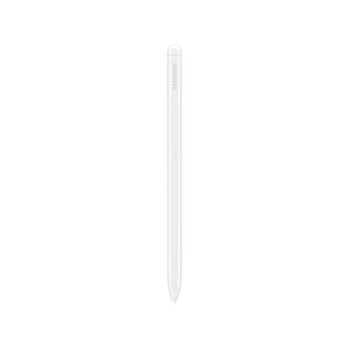 Galaxy Tab S10 FE+ 128gb Gris - 6