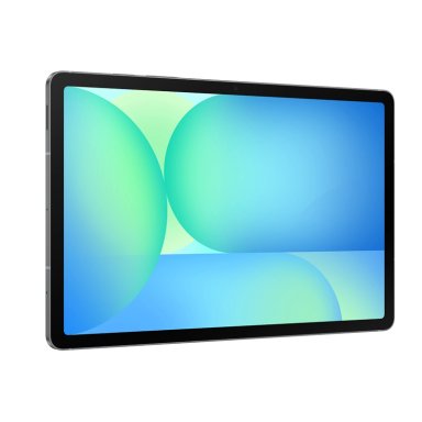Galaxy Tab S10 FE 128gb Gris - 2