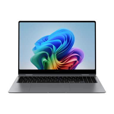 Galaxy Book5 Pro 360 (16", Ultra 7, 16GB) Copilot + PC - 1