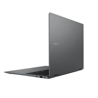 Galaxy Book5 Pro 360 (16", Ultra 7, 16GB) Copilot + PC - 3