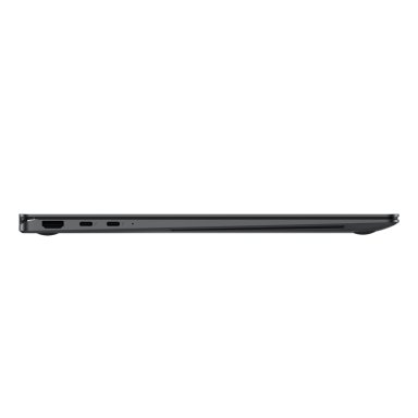 Galaxy Book5 Pro 360 (16", Ultra 7, 16GB) Copilot + PC - 4