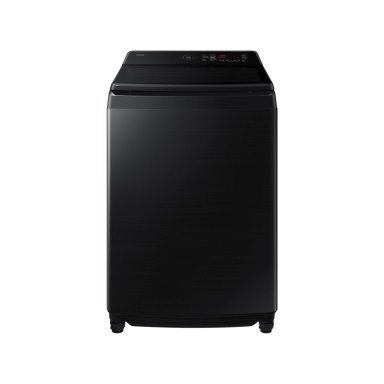 Lavadora Carga Superior 21 KG AI Wash - 1