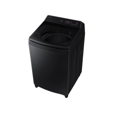 Lavadora Carga Superior 21 KG AI Wash - 5