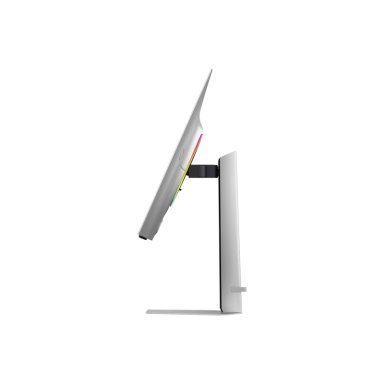 32" Odyssey OLED G8 Gaming Monitor - 4