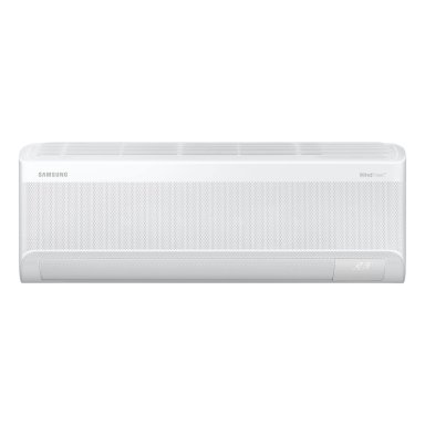 Aire Acondicionado Split Muro Wind Free Inverter 12000 BTU (2025) - 1