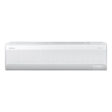 Aire Acondicionado Split Muro Wind Free Inverter 18000 BTU (2025) - 1