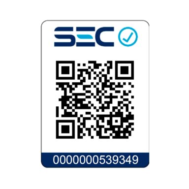 Aire Acondicionado Split Muro Wind Free Inverter 18000 BTU (2025) - 2