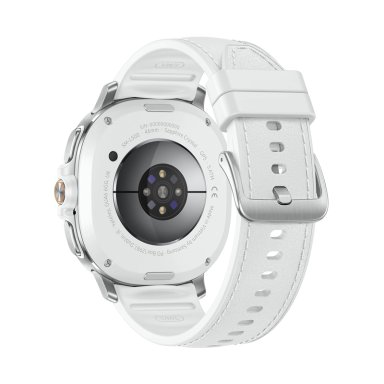 Samsung Galaxy Watch8 Classic Blanco - 3
