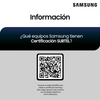 Galaxy Watch Ultra (2025) (LTE, 47 mm) Titanium Gray - 9