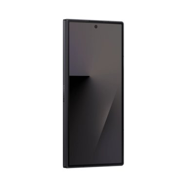 Galaxy Z Fold7 256GB Negro Intenso - 4