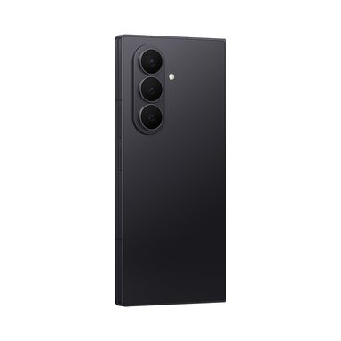Galaxy Z Fold7 256GB Negro Intenso - 6