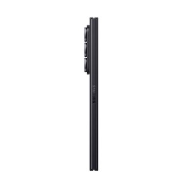 Galaxy Z Fold7 256GB Negro Intenso - 7
