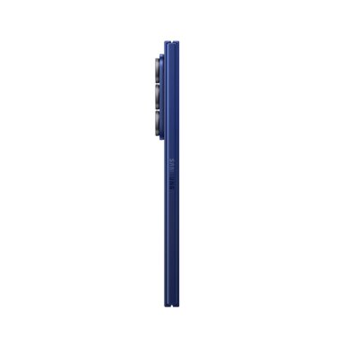 Galaxy Z Fold7 256GB, Azul - 3
