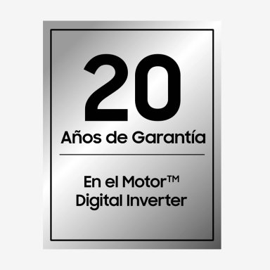 Secadora 9kg Bomba de Calor con SmartThings - 2