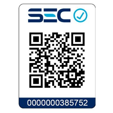 Secadora 9kg Bomba de Calor con SmartThings - 3