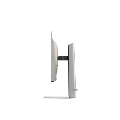 27" Odyssey OLED G6 Gaming Monitor - 4