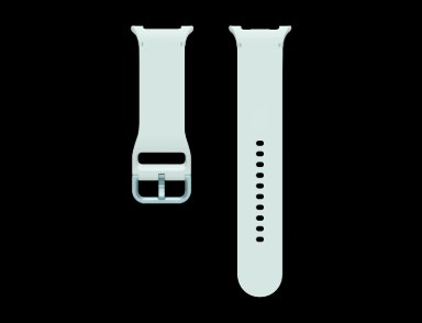 CORREA DEPORTIVA PARA GALAXY WATCH8 | WATCH8 CLASSIC MENTA - 1