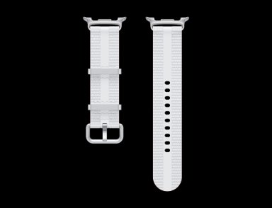 URBAN SPORT BLANCO - 1