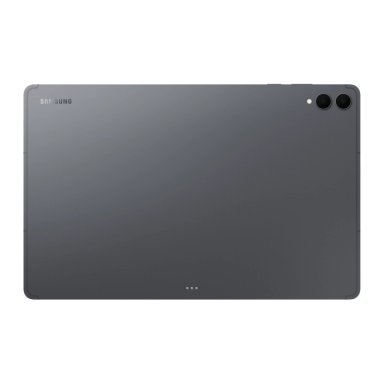 Galaxy Tab S11 Ultra Gris 512GB + Keyboard Cover + S Pen - 4