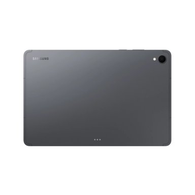 Galaxy Tab S11 Gris 256GB + Keyboard Cover + S Pen - 4