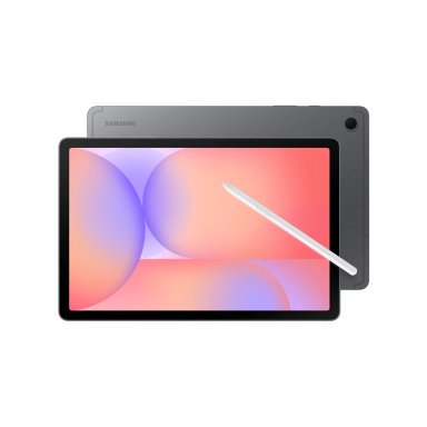 Galaxy Tab S10 Lite Gris 128GB con Cover y Spen - 1