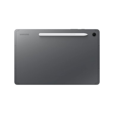 Galaxy Tab S10 Lite Gris 128GB con Cover y Spen - 5