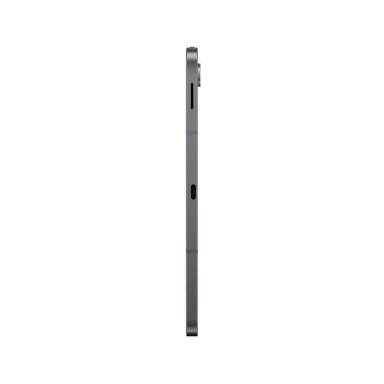 Galaxy Tab S10 Lite Gris 128GB con Cover y Spen - 6