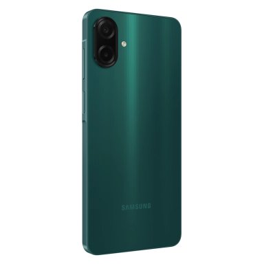 Samsung Galaxy A07 LTE 128GB Verde - 3