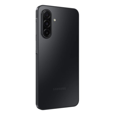 Samsung Galaxy A17 5G 128GB Negro - 3