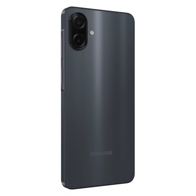 Samsung Galaxy A07 LTE 128GB Negro - 3