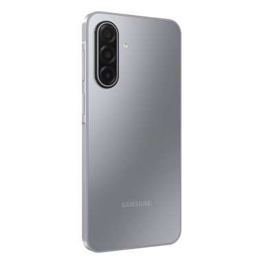 Samsung Galaxy A17 5G 128GB Gris - 3