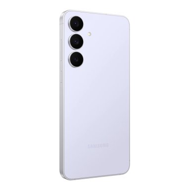 Samsung Galaxy S25 FE 256GB Celeste - 4