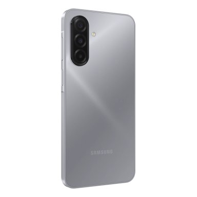 Samsung Galaxy A17 LTE 128GB Gris - 3