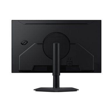 27" Odyssey G5 G50F QHD 180Hz Monitor Gamer - 4