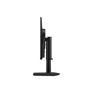 27" Odyssey G5 G50F QHD 180Hz Monitor Gamer - 6